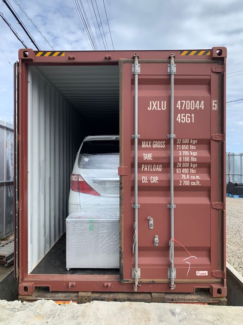 TCL12345